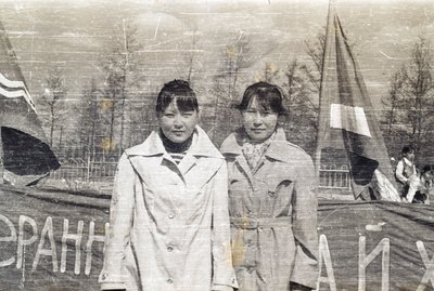 Сбор или встреча (31).jpg