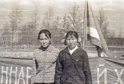 Сбор или встреча (32).jpg