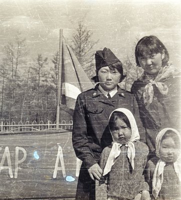 Сбор или встреча (34).jpg