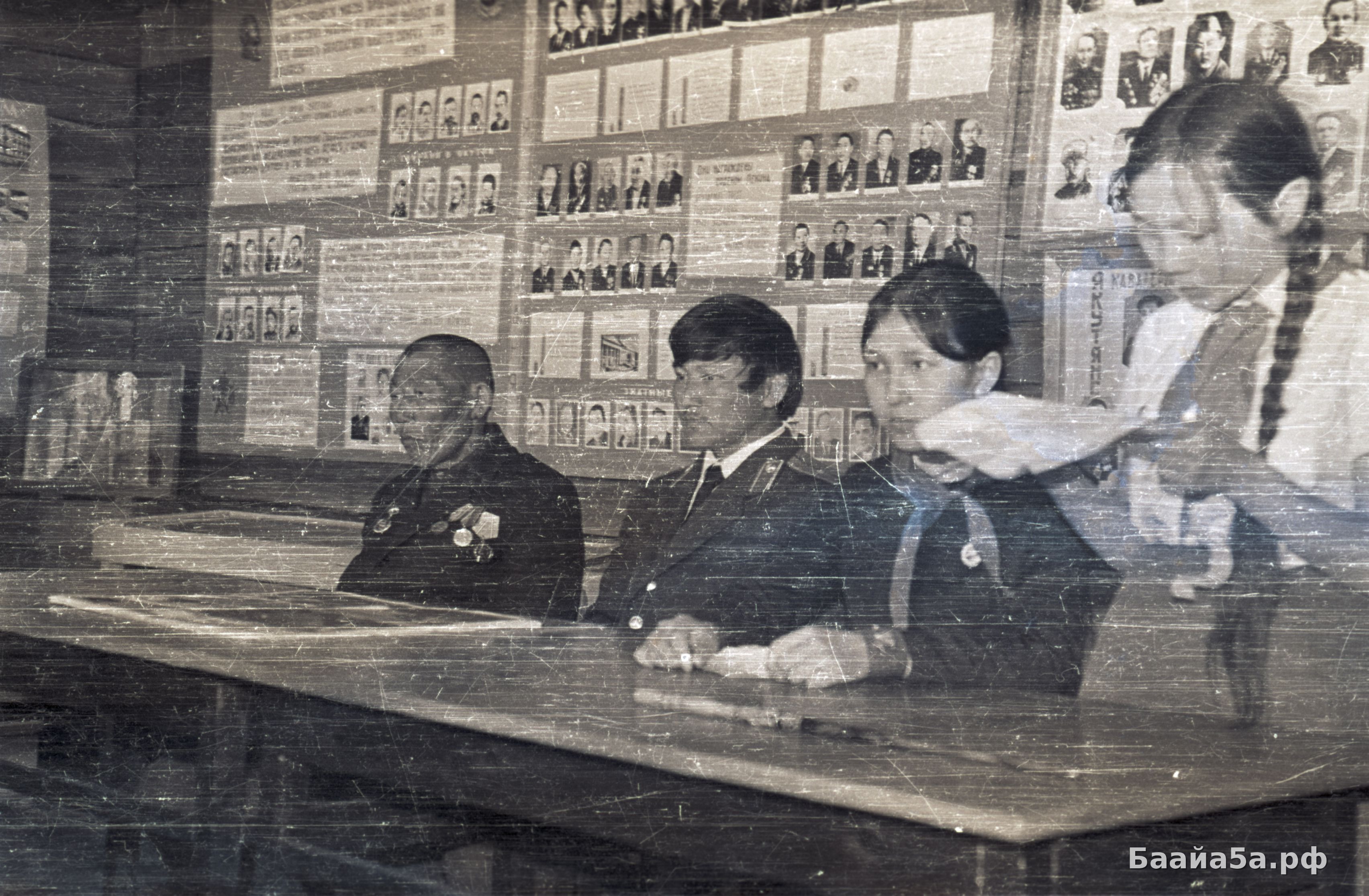 Сбор или встреча (5).jpg