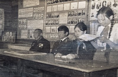 Сбор или встреча (5).jpg