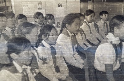 Сбор или встреча (6).jpg