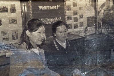 Сбор или встреча (7).jpg