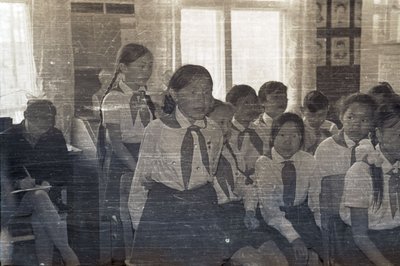 Сбор или встреча (8).jpg