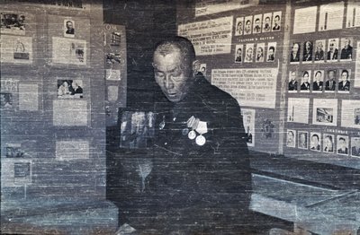 Сбор или встреча (9).jpg