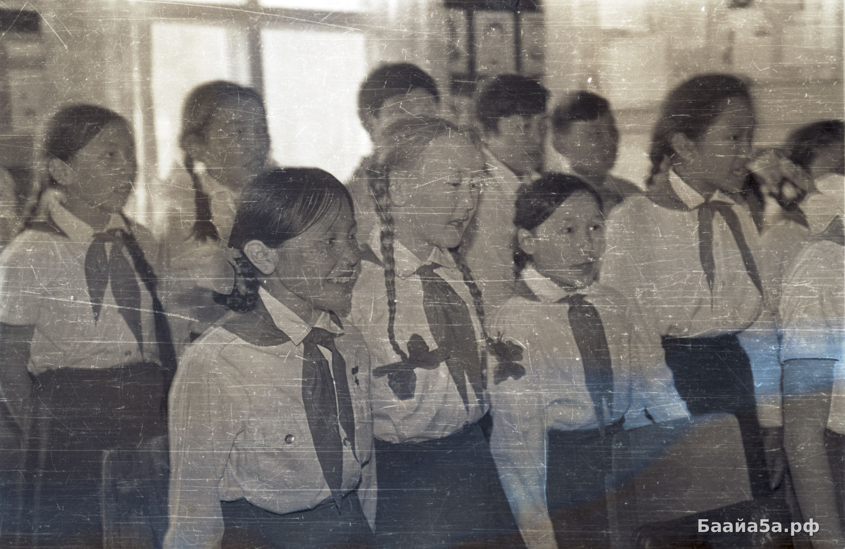 Сбор или встреча.jpg