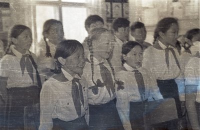 Сбор или встреча.jpg