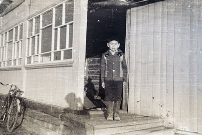 О5олор (10).jpg