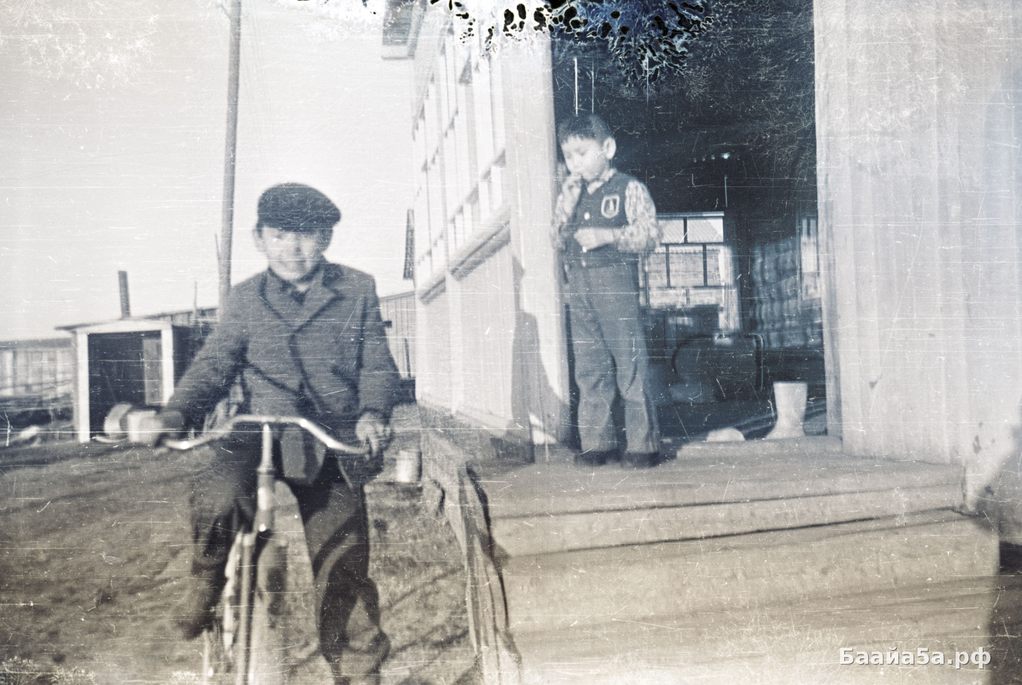 О5олор (11).jpg