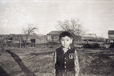 О5олор (12).jpg