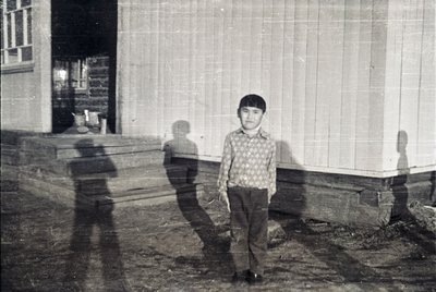 О5олор (13).jpg