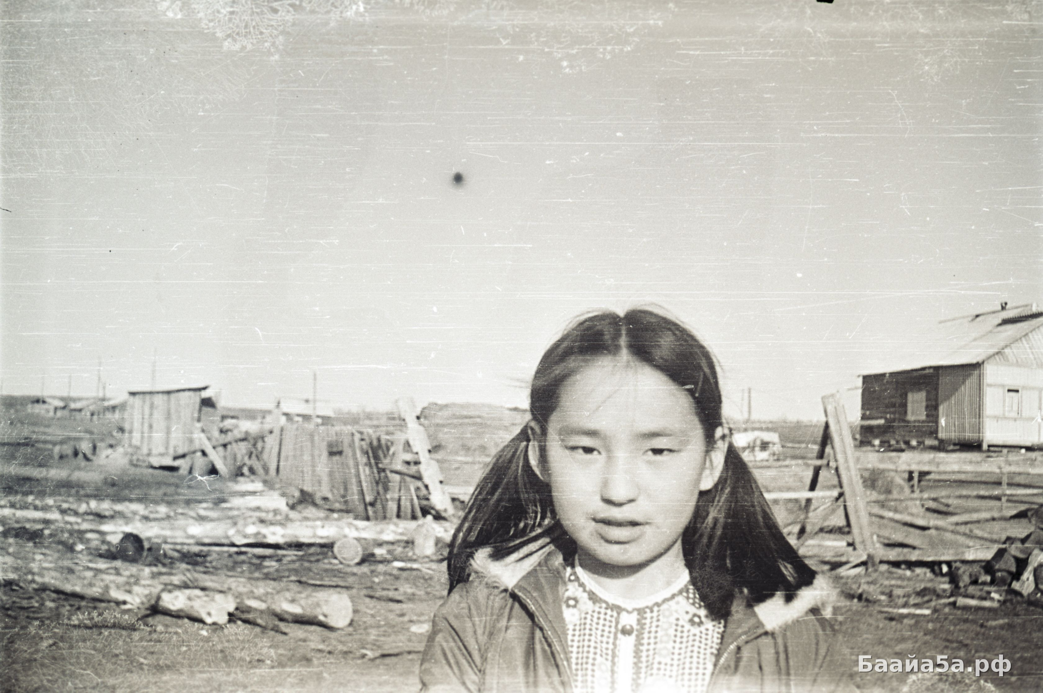 О5олор (14).jpg