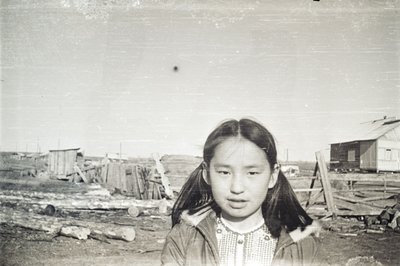 О5олор (14).jpg