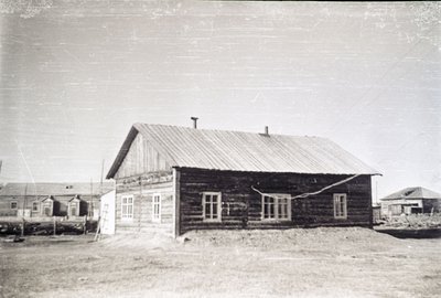 О5олор (16).jpg