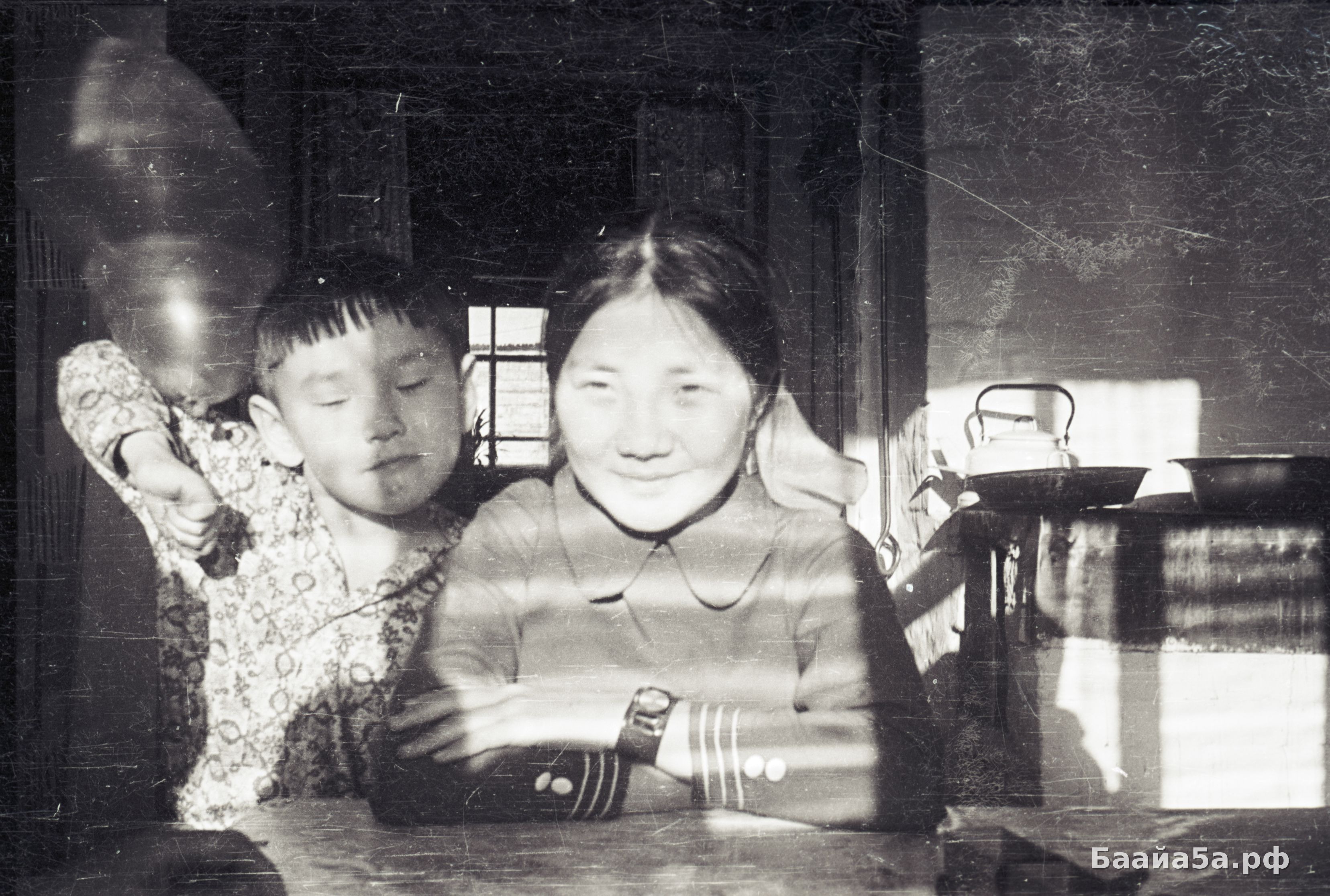 О5олор (17).jpg