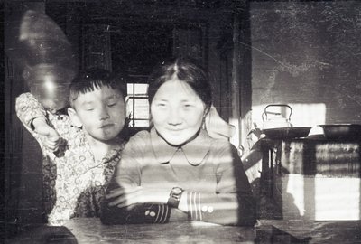 О5олор (17).jpg