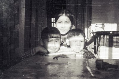 О5олор (18).jpg