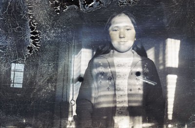 О5олор (20).jpg