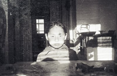 О5олор (21).jpg