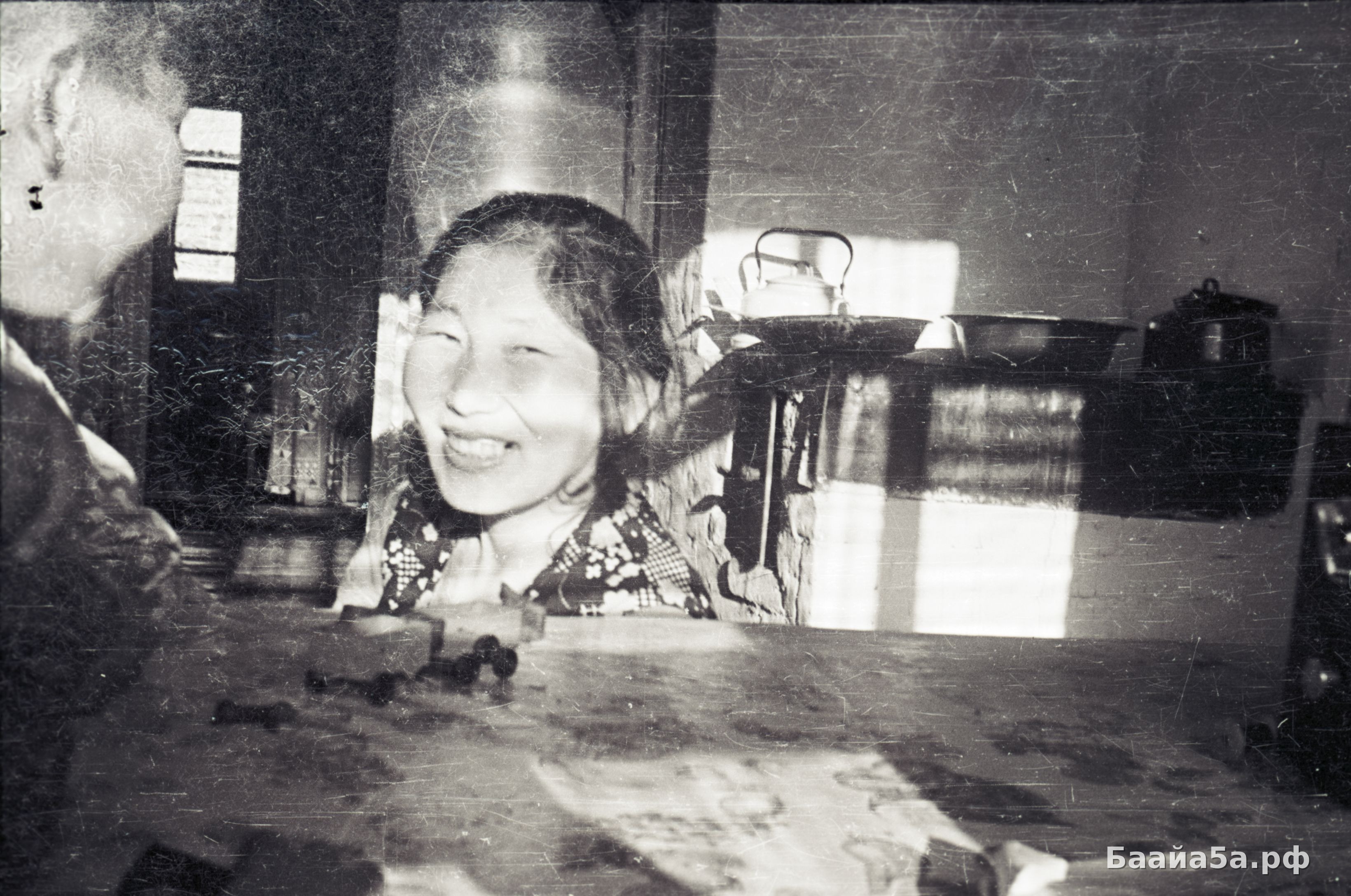 О5олор (22).jpg