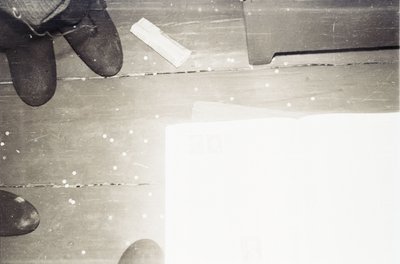 Туолбэ о5олорун сана дьыла (10).jpg