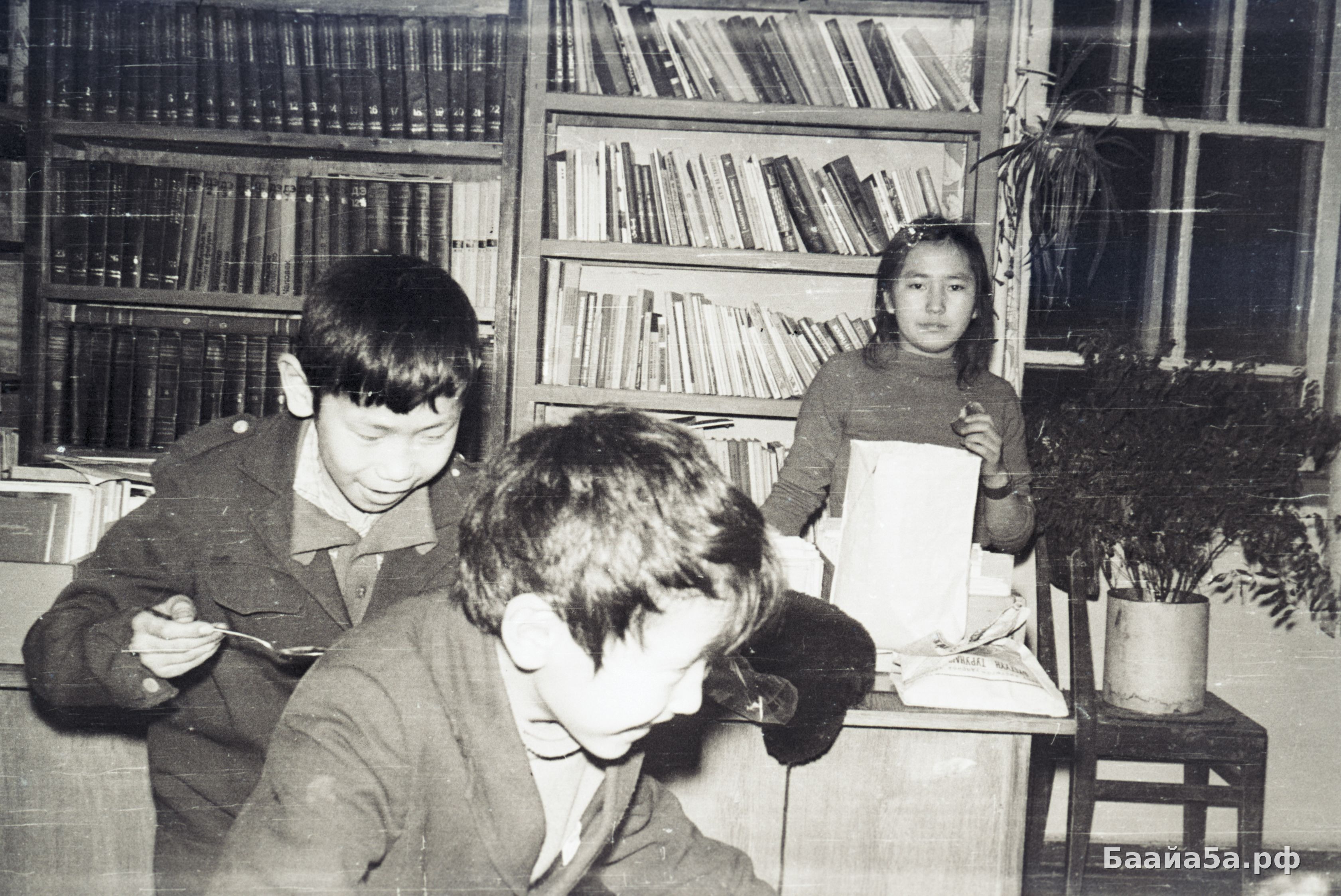 Туолбэ о5олорун сана дьыла (11).jpg