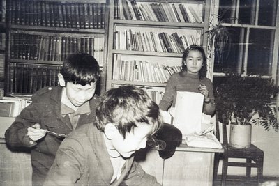 Туолбэ о5олорун сана дьыла (11).jpg