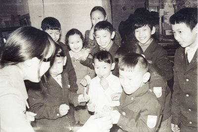 Туолбэ о5олорун сана дьыла (12).jpg