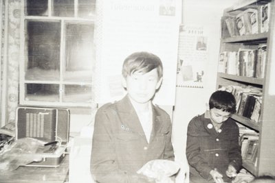 Туолбэ о5олорун сана дьыла (13).jpg