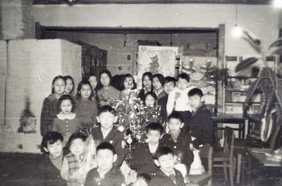 Туолбэ о5олорун сана дьыла (14).jpg