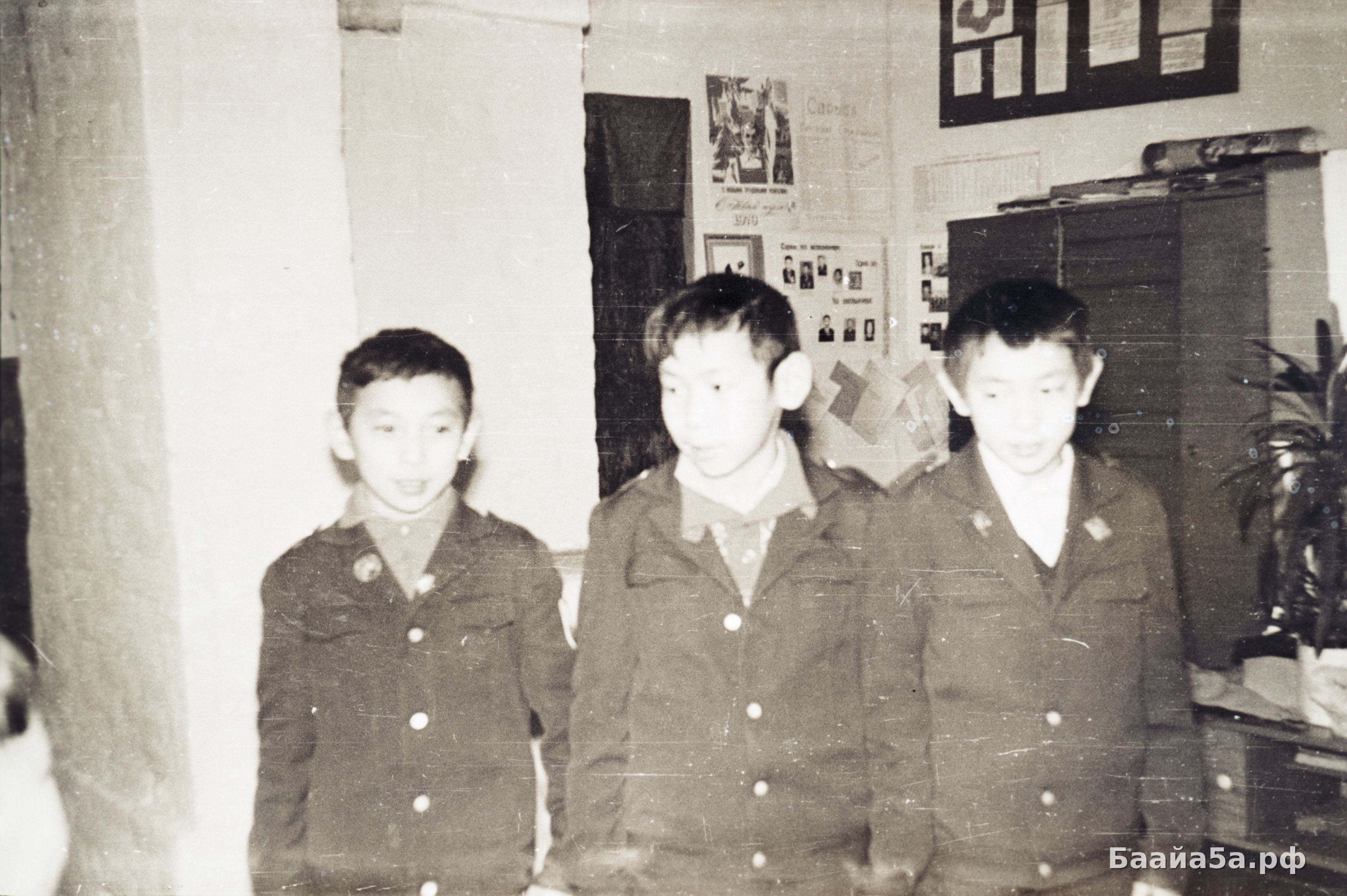 Туолбэ о5олорун сана дьыла (15).jpg