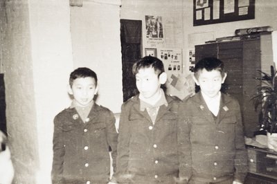 Туолбэ о5олорун сана дьыла (15).jpg