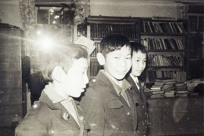 Туолбэ о5олорун сана дьыла (16).jpg