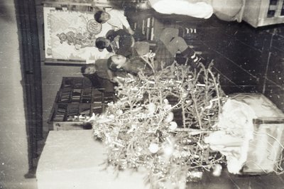 Туолбэ о5олорун сана дьыла (17).jpg