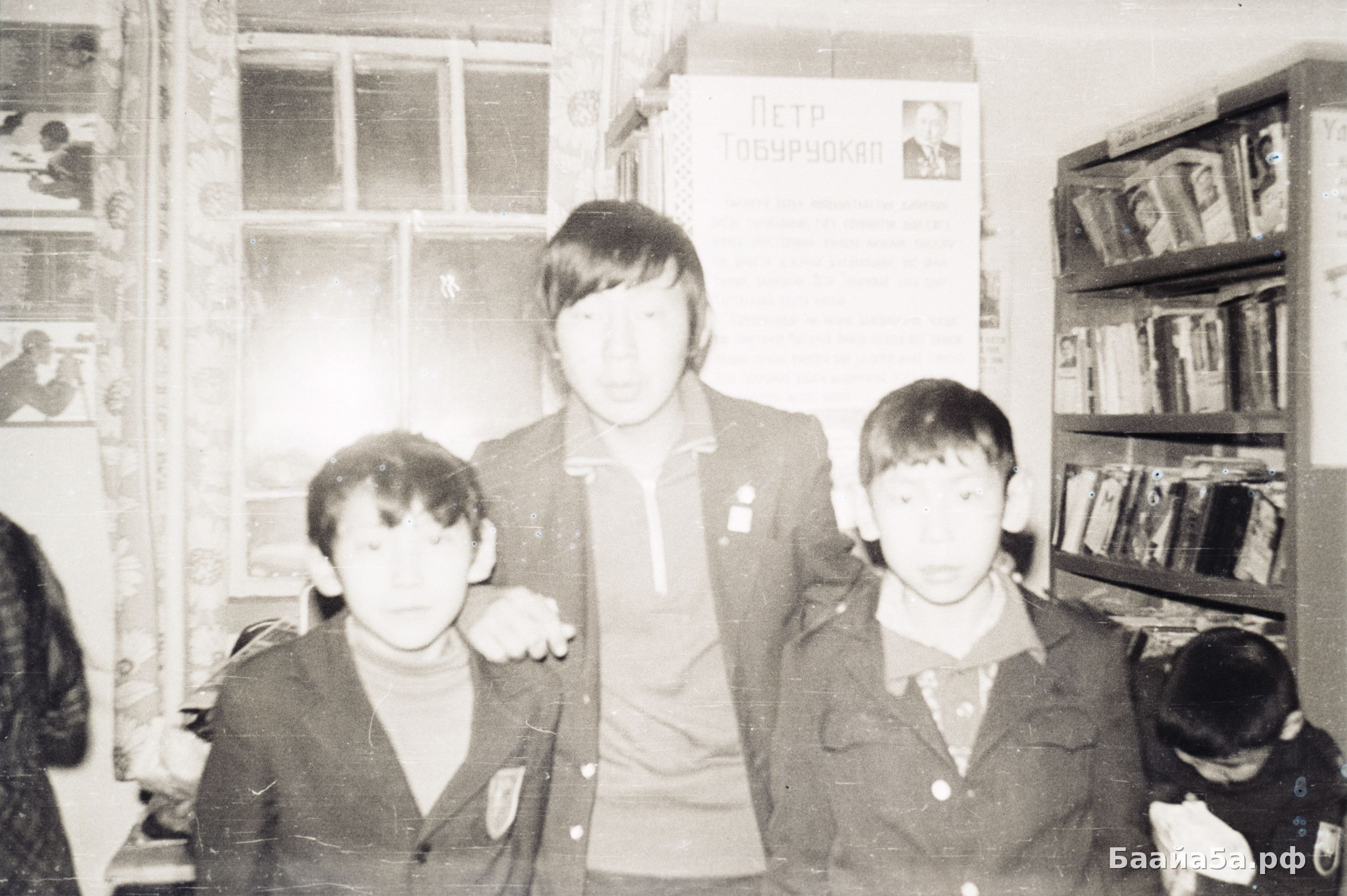 Туолбэ о5олорун сана дьыла (18).jpg