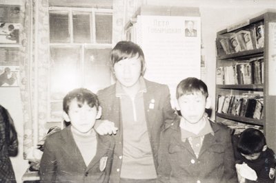 Туолбэ о5олорун сана дьыла (18).jpg