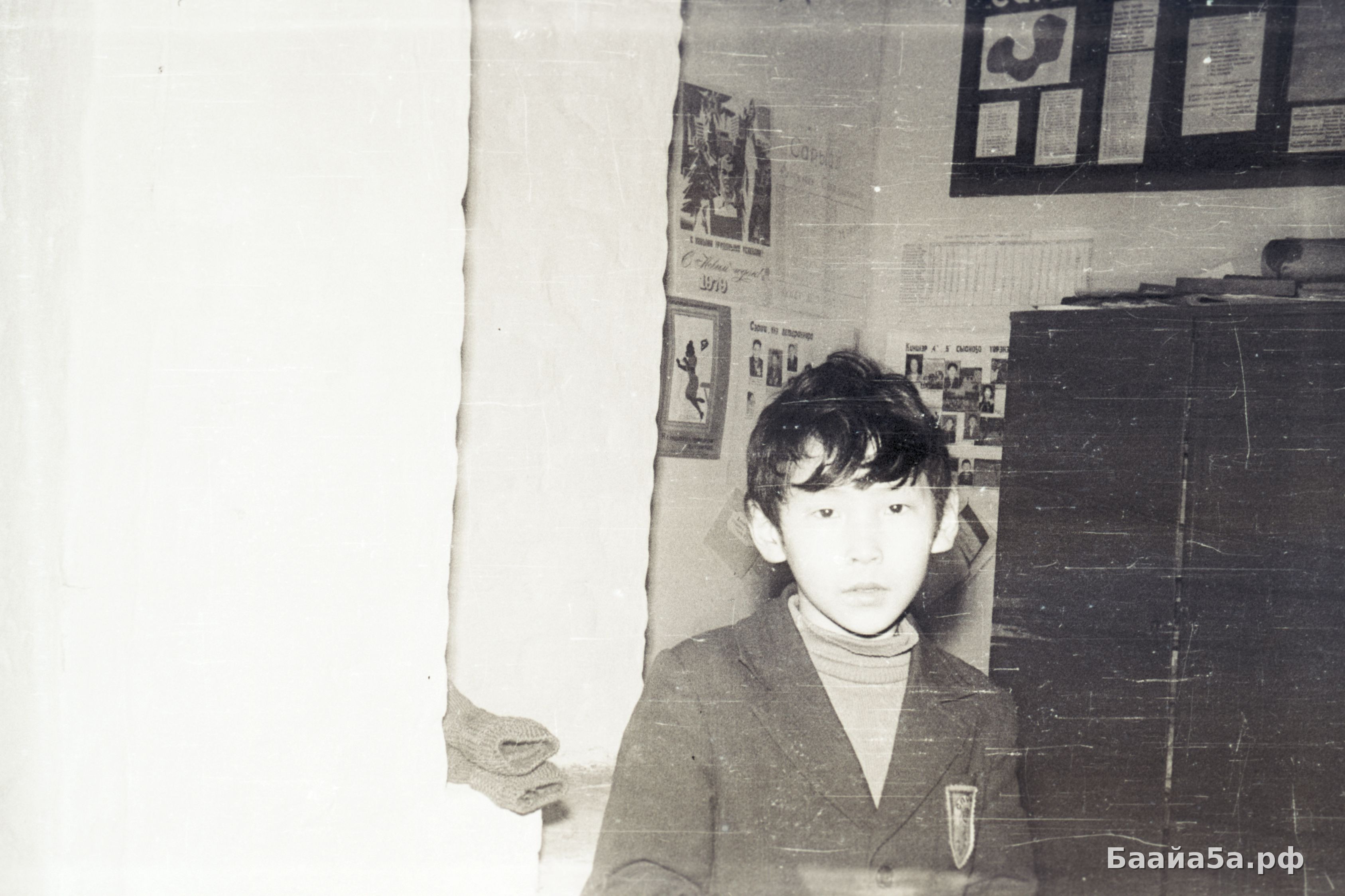 Туолбэ о5олорун сана дьыла (2).jpg