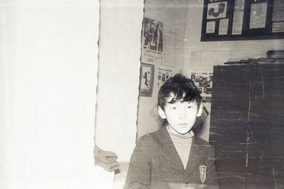 Туолбэ о5олорун сана дьыла (2).jpg