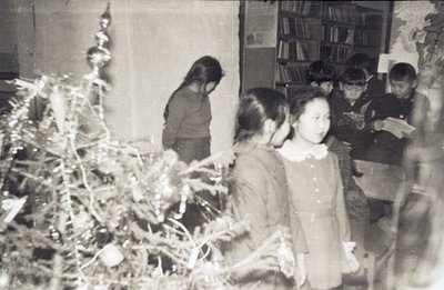 Туолбэ о5олорун сана дьыла (20).jpg