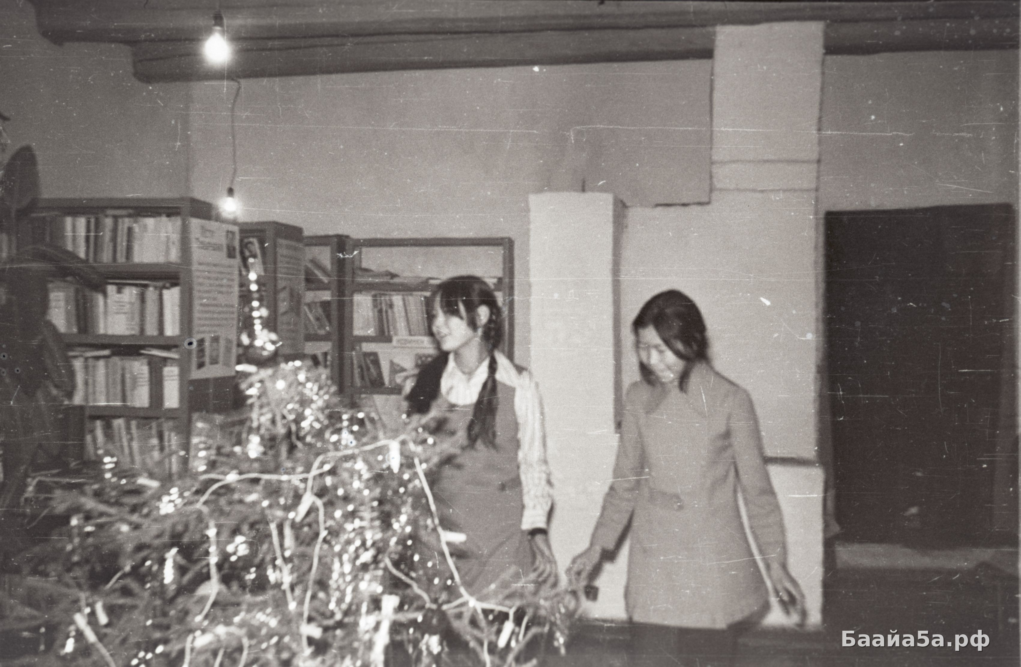 Туолбэ о5олорун сана дьыла (21).jpg