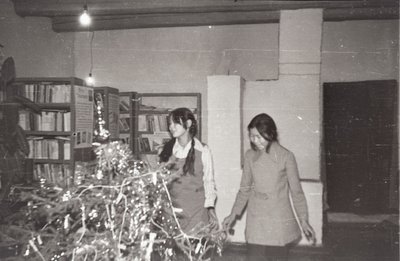 Туолбэ о5олорун сана дьыла (21).jpg