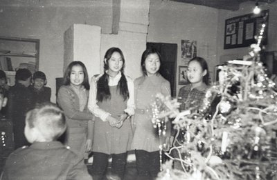 Туолбэ о5олорун сана дьыла (22).jpg