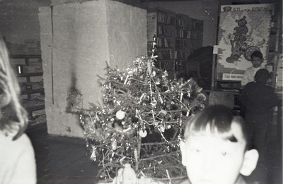 Туолбэ о5олорун сана дьыла (23).jpg