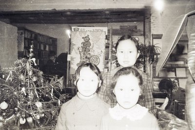 Туолбэ о5олорун сана дьыла (3).jpg