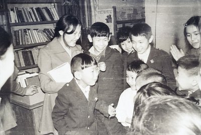 Туолбэ о5олорун сана дьыла (5).jpg