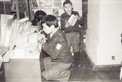 Туолбэ о5олорун сана дьыла (7).jpg