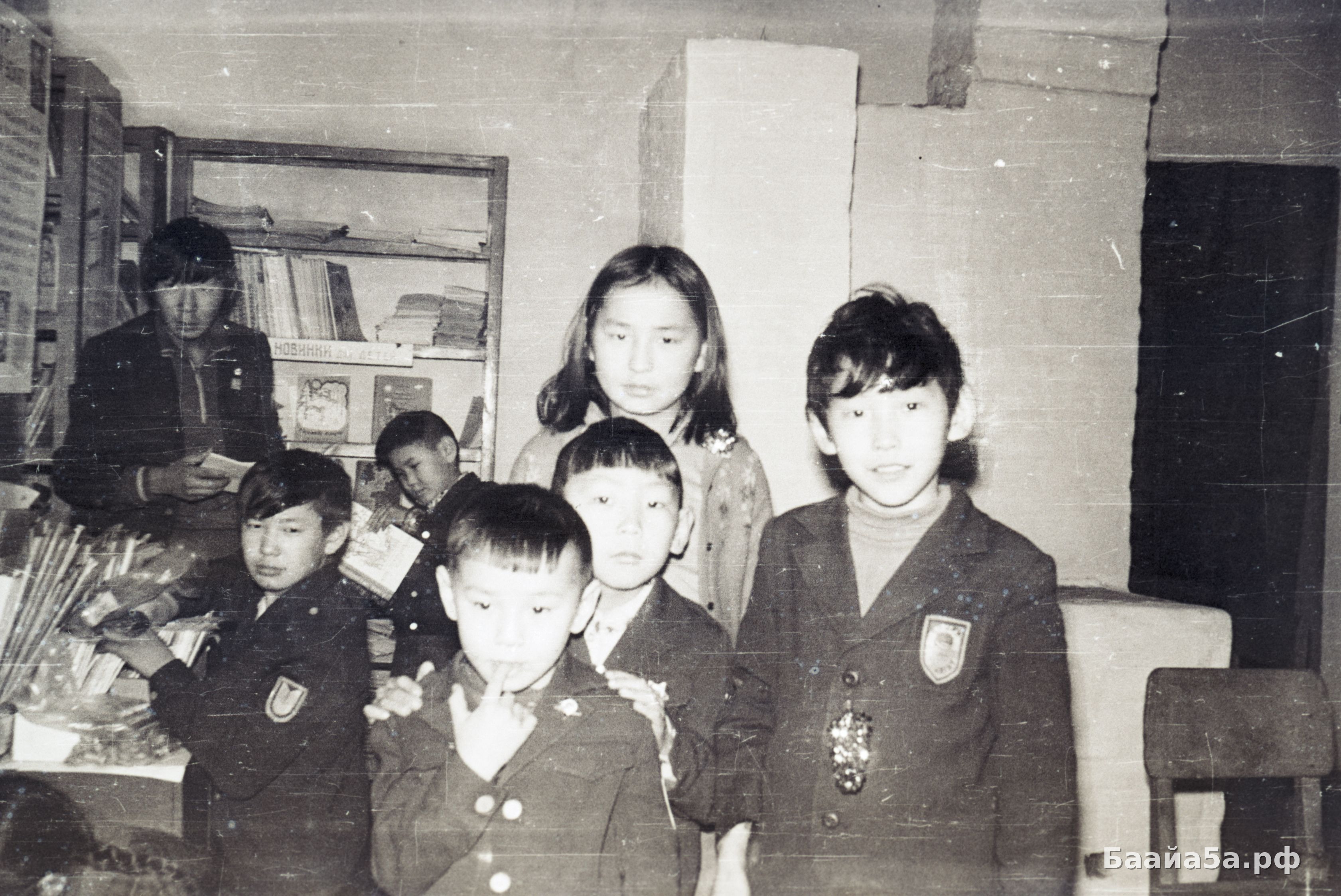 Туолбэ о5олорун сана дьыла (8).jpg