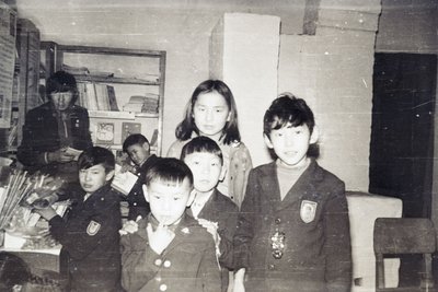 Туолбэ о5олорун сана дьыла (8).jpg