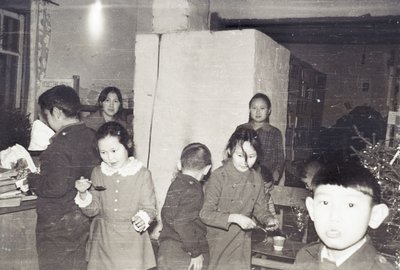 Туолбэ о5олорун сана дьыла.jpg