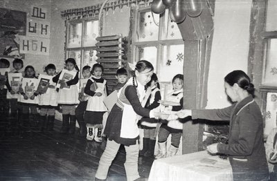 Мероприятие (17).jpg